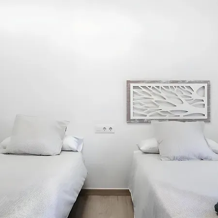 Con Piscina Privada Jardin Barbacoa Conil 科尼尔-德拉弗龙特拉