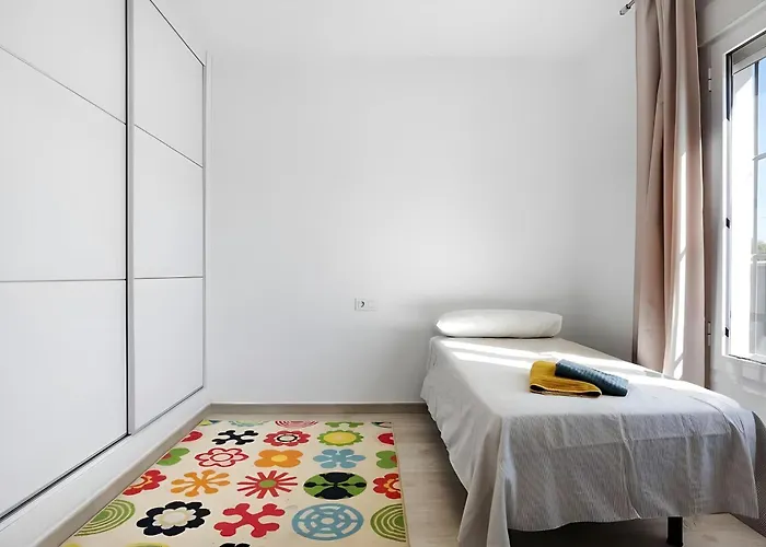 Con Piscina Privada Jardin Barbacoa Conil 木屋 科尼尔-德拉弗龙特拉