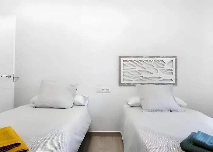 Con Piscina Privada Jardin Barbacoa Conil 科尼尔-德拉弗龙特拉