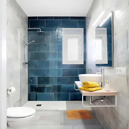 Con Piscina Privada Jardin Barbacoa Conil Chalet Conil De La Frontera