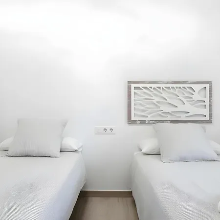 Chalet Con Piscina Privada Jardin Barbacoa Conil