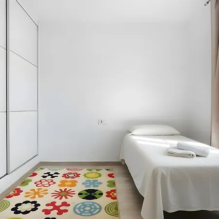 Chalet Con Piscina Privada Jardin Barbacoa Conil *