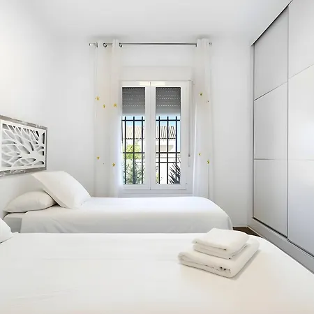 Alpehytte Con Piscina Privada Jardin Barbacoa Conil