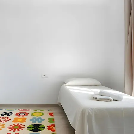 Chalet Con Piscina Privada Jardin Barbacoa Conil *