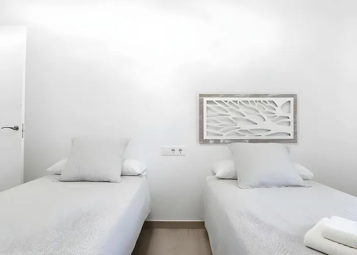 Alpehytte Con Piscina Privada Jardin Barbacoa Conil